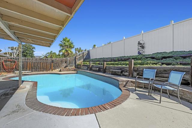 MLS #NDP2509544 image #9