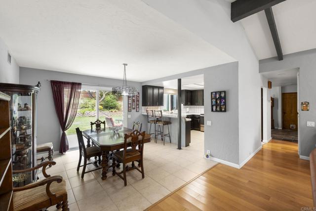 MLS #NDP2509553 image #10