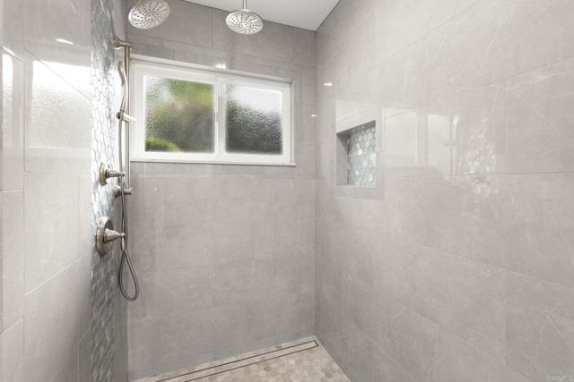 MLS #NDP2509553 image #13