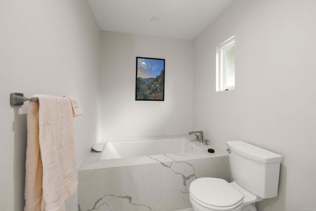 MLS #NDP2509553 image #14