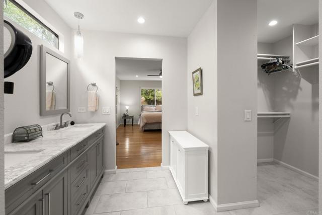 MLS #NDP2509553 image #15