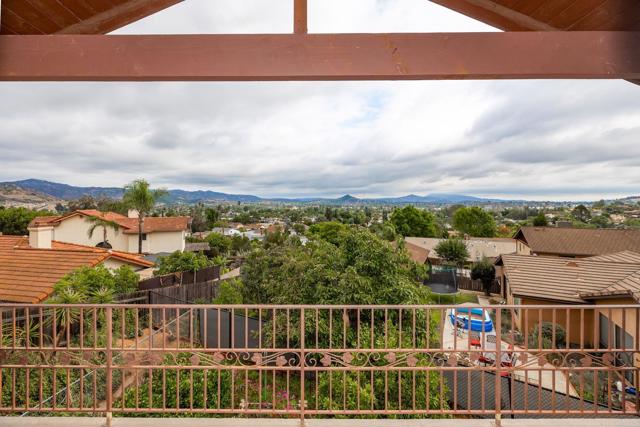 MLS #NDP2509553 image #16