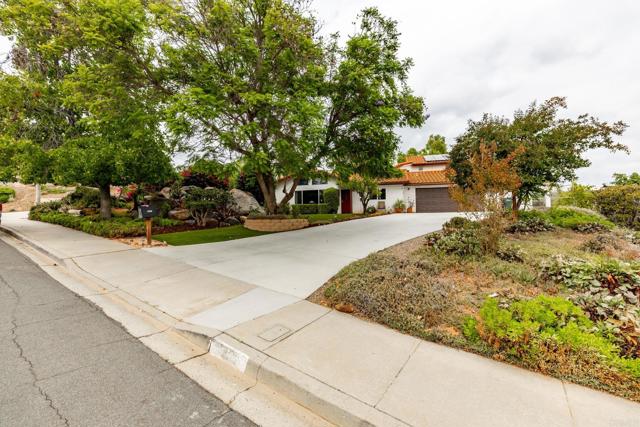 MLS #NDP2509553 image #18