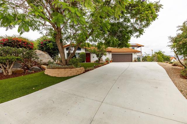 MLS #NDP2509553 image #19