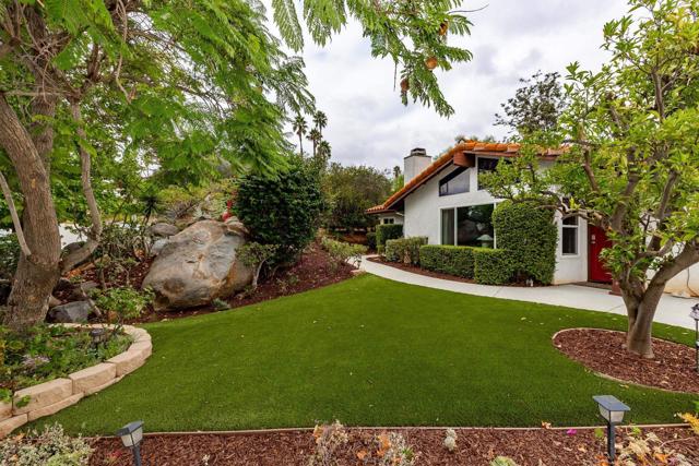 MLS #NDP2509553 image #20