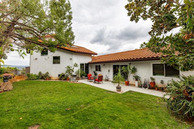 MLS #NDP2509553 image #22