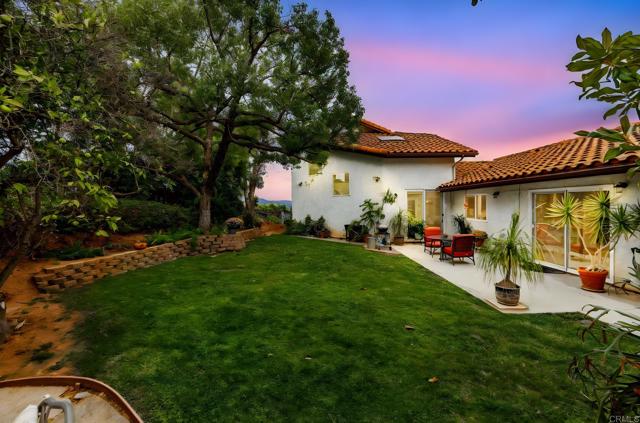 MLS #NDP2509553 image #23