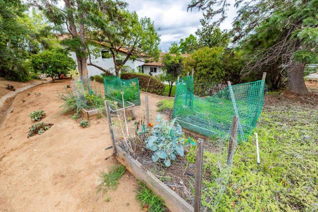 MLS #NDP2509553 image #24