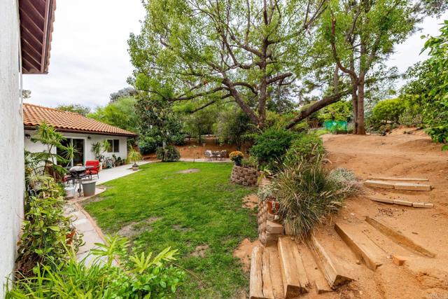 MLS #NDP2509553 image #25