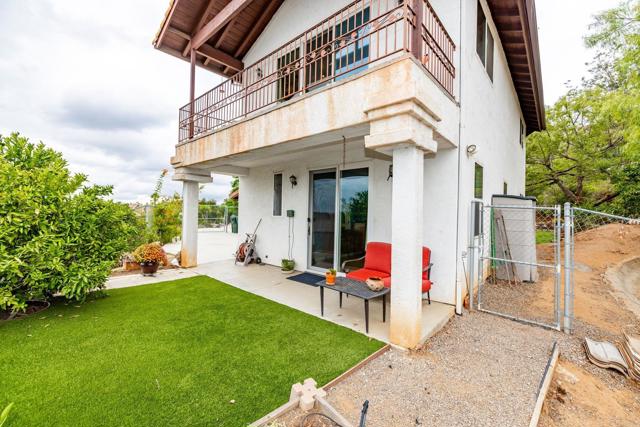 MLS #NDP2509553 image #26