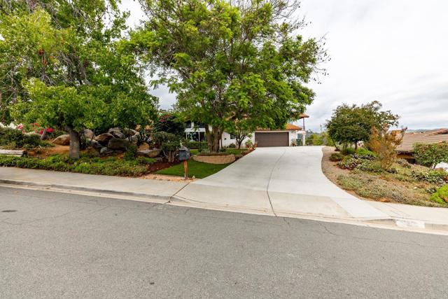 MLS #NDP2509553 image #27