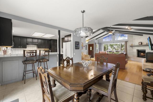 MLS #NDP2509553 image #28