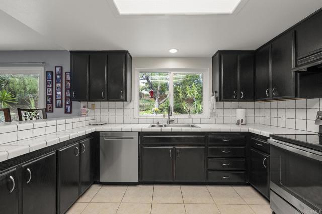 MLS #NDP2509553 image #29