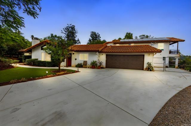 MLS #NDP2509553 image #3