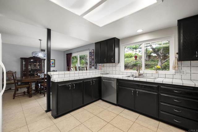 MLS #NDP2509553 image #30