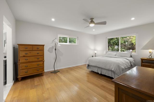 MLS #NDP2509553 image #31