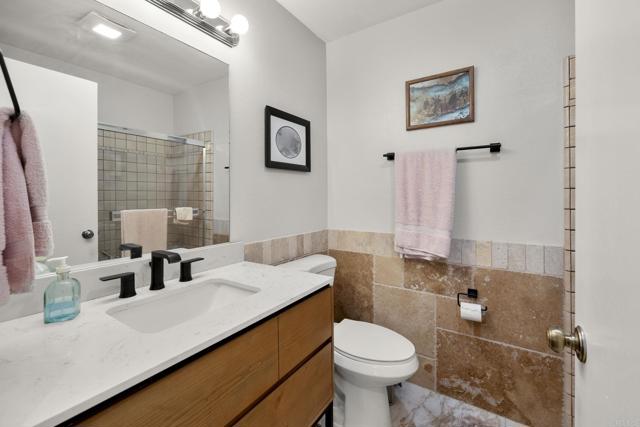 MLS #NDP2509553 image #32