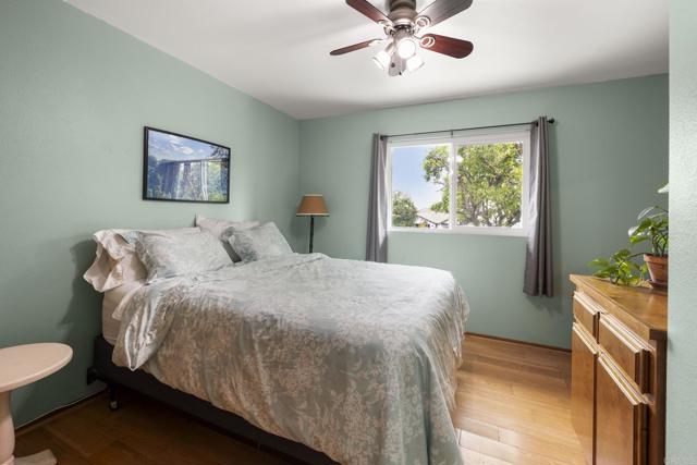 MLS #NDP2509553 image #33