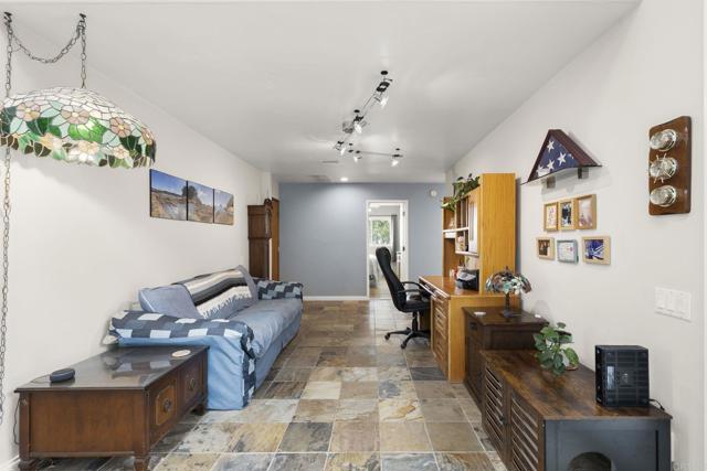 MLS #NDP2509553 image #34