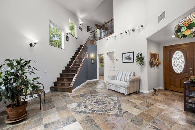 MLS #NDP2509553 image #35