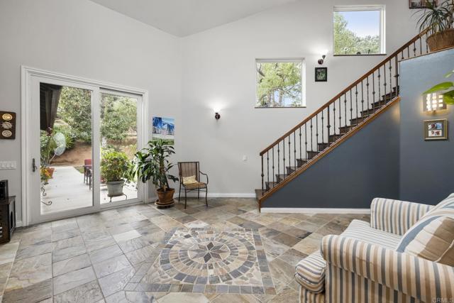 MLS #NDP2509553 image #36