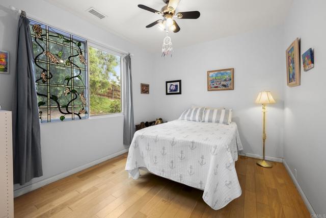 MLS #NDP2509553 image #37