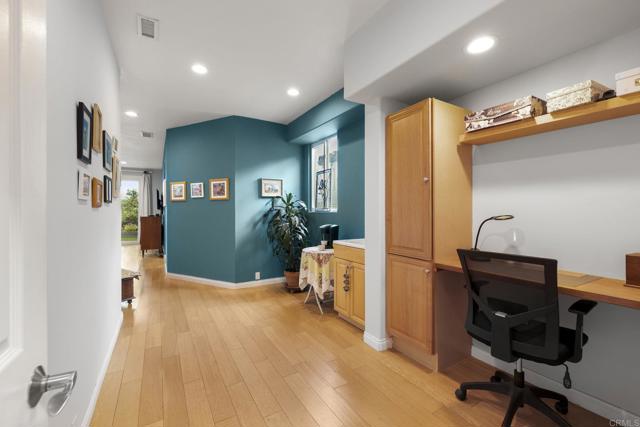 MLS #NDP2509553 image #38