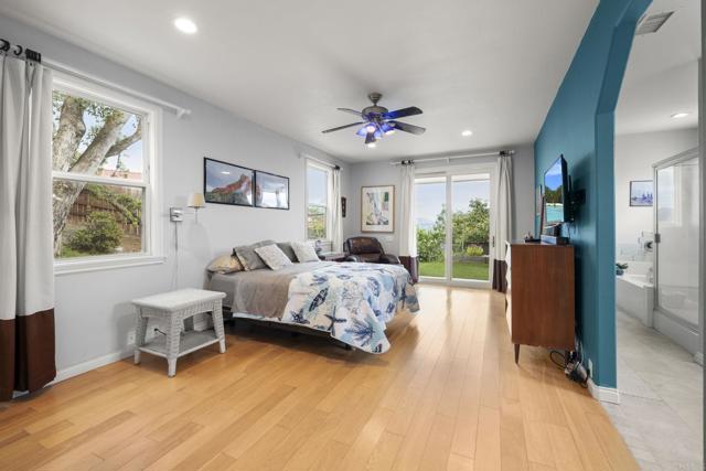 MLS #NDP2509553 image #39