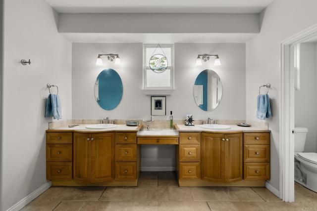 MLS #NDP2509553 image #40