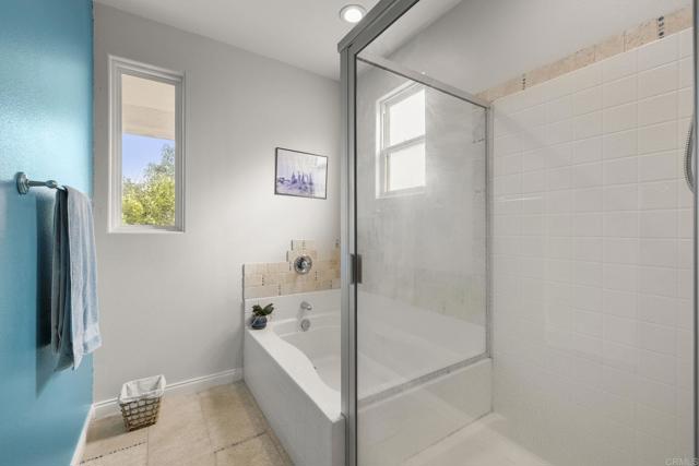 MLS #NDP2509553 image #41