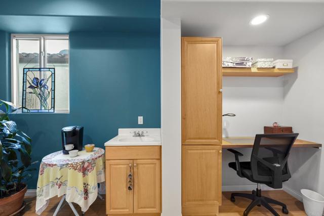 MLS #NDP2509553 image #42