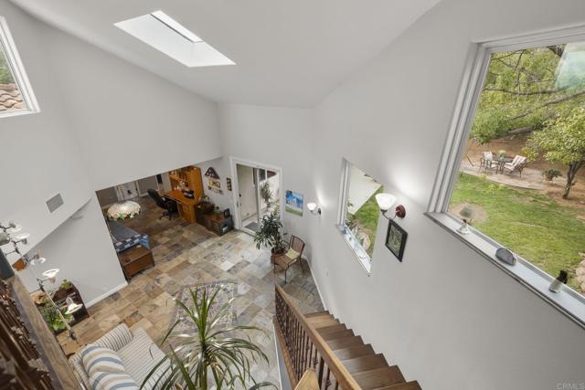 MLS #NDP2509553 image #43