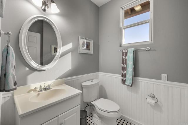 MLS #NDP2509553 image #44