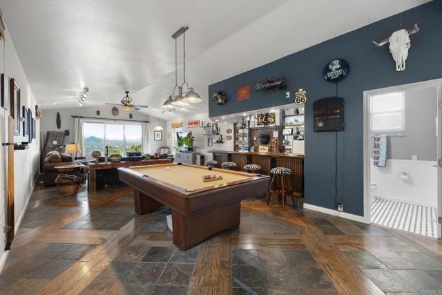 MLS #NDP2509553 image #45