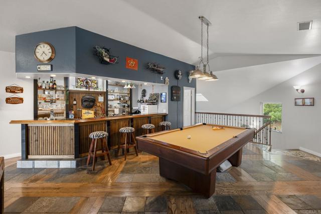 MLS #NDP2509553 image #46