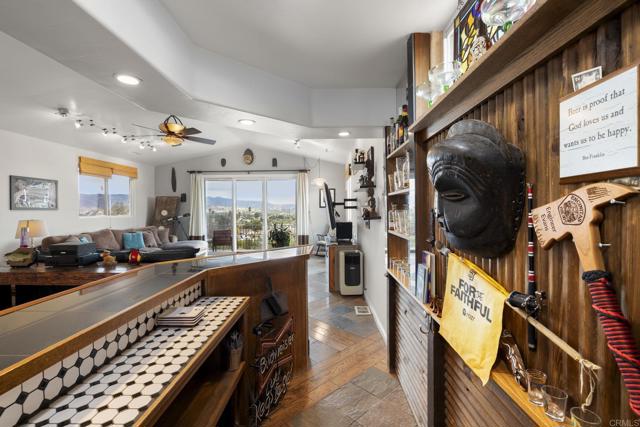 MLS #NDP2509553 image #47