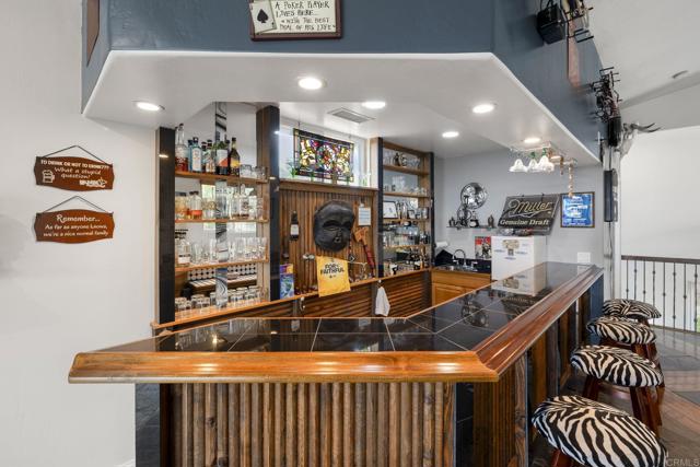 MLS #NDP2509553 image #48