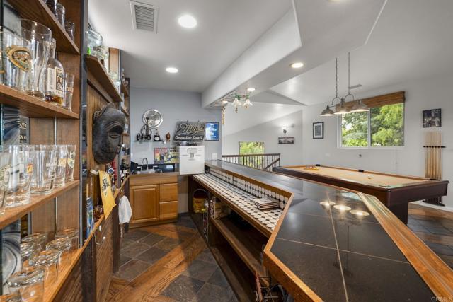 MLS #NDP2509553 image #49