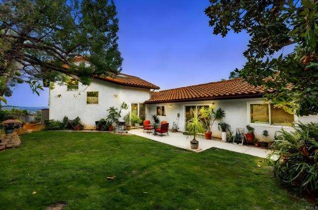 MLS #NDP2509553 image #5