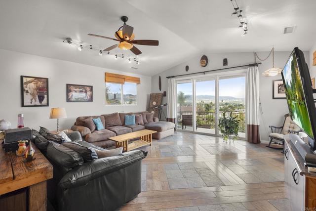 MLS #NDP2509553 image #50