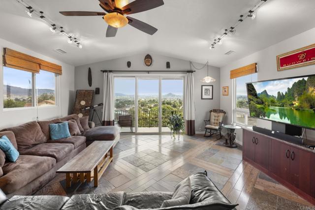 MLS #NDP2509553 image #51