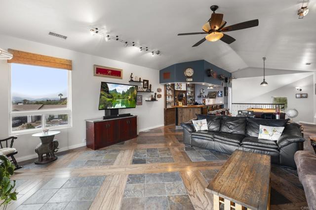 MLS #NDP2509553 image #52