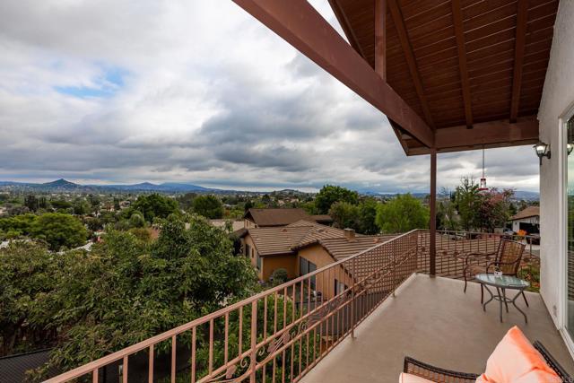 MLS #NDP2509553 image #53