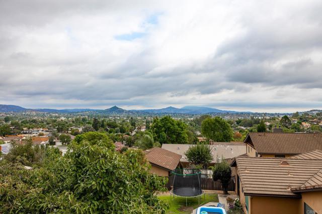 MLS #NDP2509553 image #56