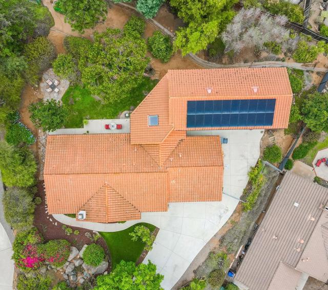 MLS #NDP2509553 image #57