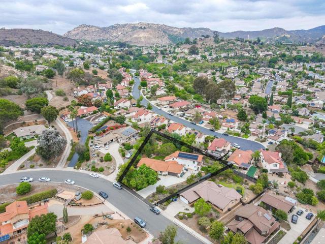 MLS #NDP2509553 image #58