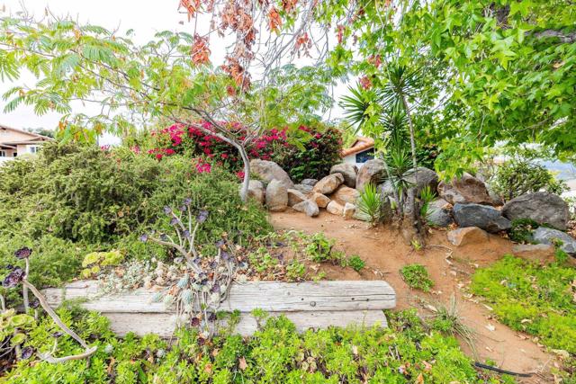 MLS #NDP2509553 image #6