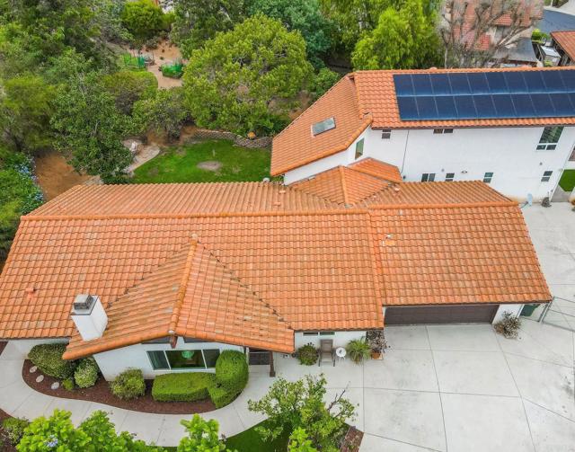 MLS #NDP2509553 image #61