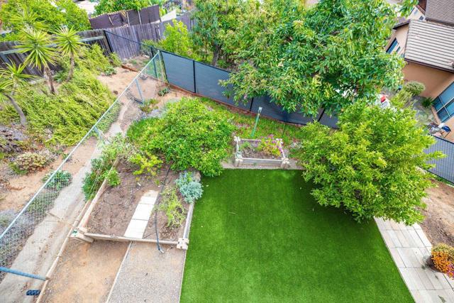 MLS #NDP2509553 image #67