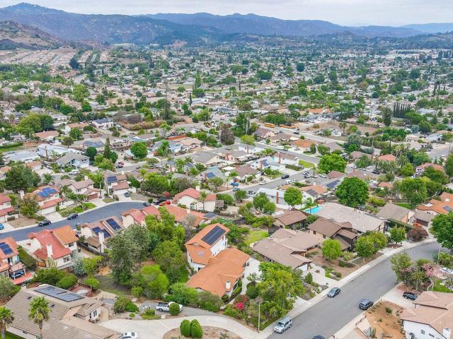 MLS #NDP2509553 image #69